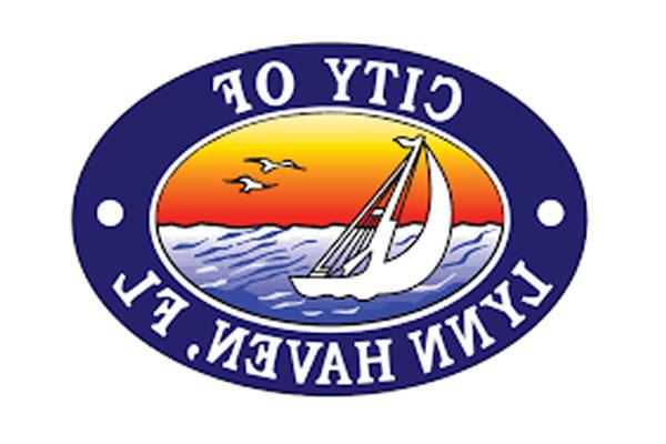 City of Lynn Have, Florida Logo